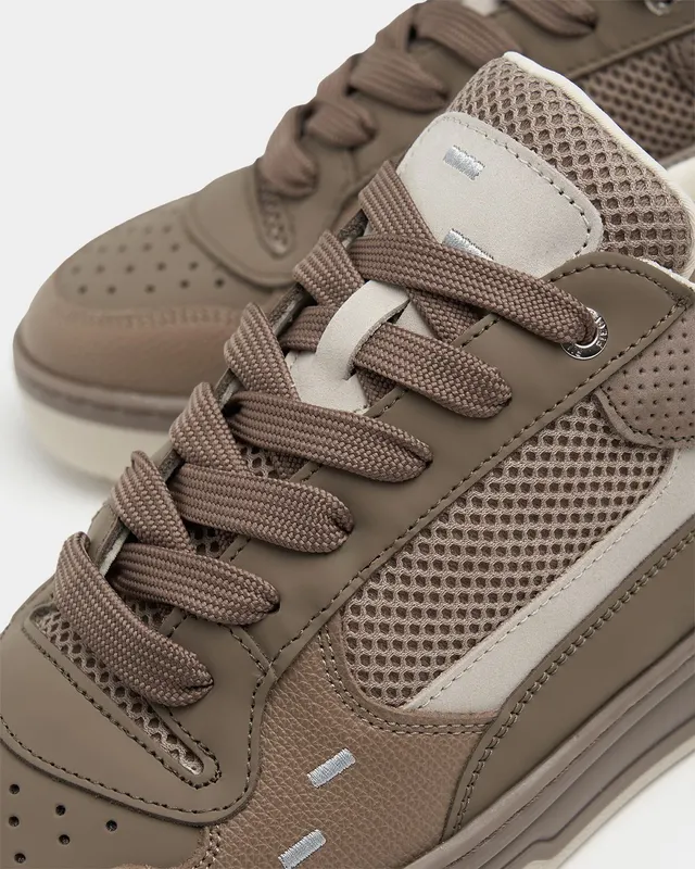 Filling Pieces Cruiser Crumbs Taupe