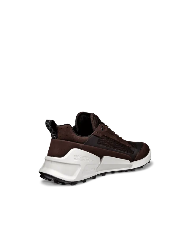 ECCO BIOM 2.1 X MOUNTAIN M Bruin (82381460993)