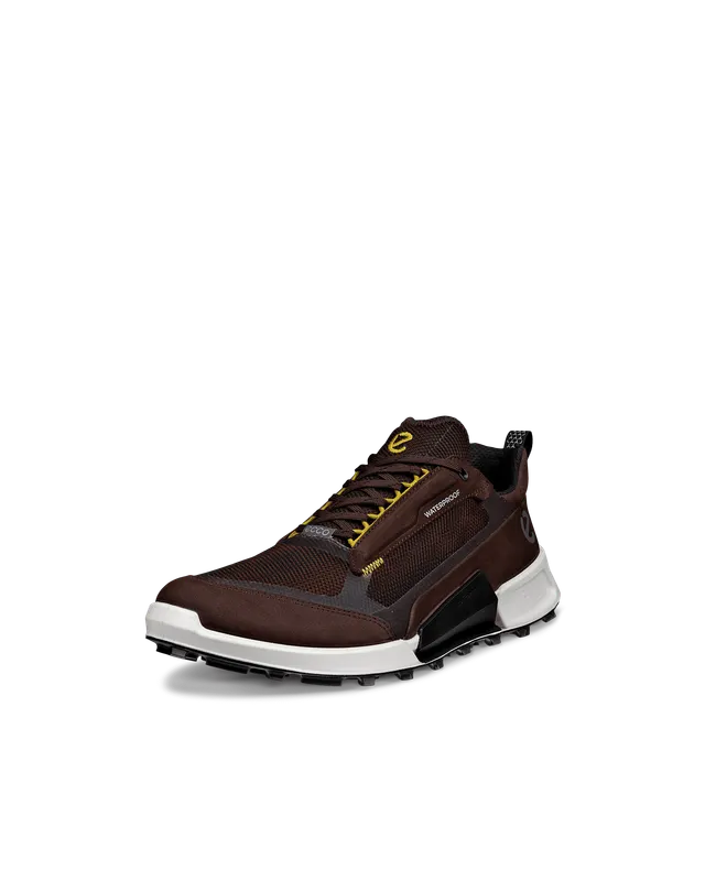 ECCO BIOM 2.1 X MOUNTAIN M Bruin (82381460993)