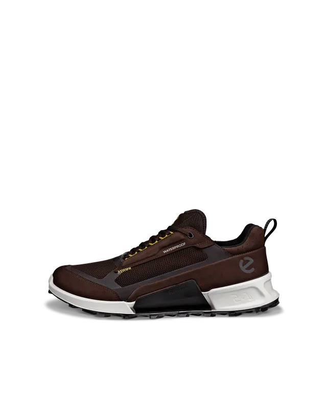 ECCO BIOM 2.1 X MOUNTAIN M Bruin (82381460993)