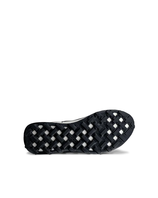 ECCO BIOM 2.1 X MOUNTAIN M Bruin (82381460993)