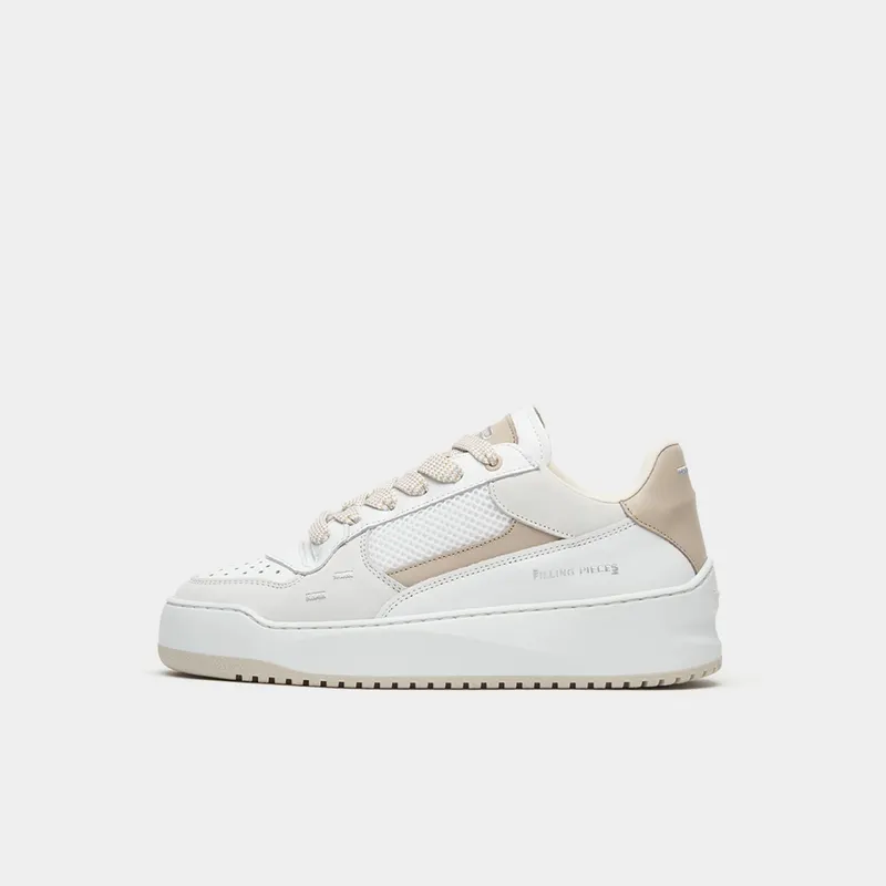 Filling Pieces Avenue Mix Light Brown