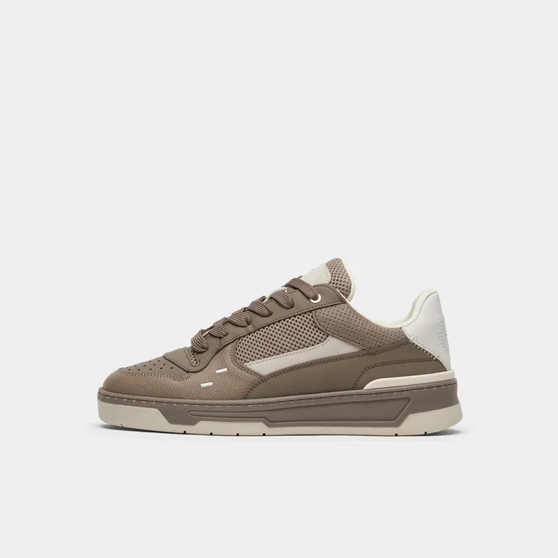 Filling Pieces Cruiser Crumbs Taupe