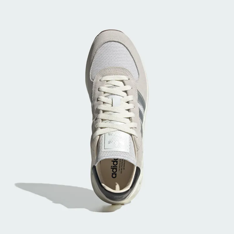 adidas LA TRAINER LUX (IE6478)