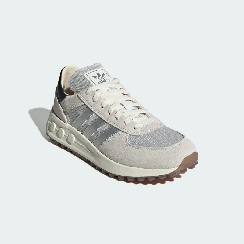 adidas LA TRAINER LUX (IE6478)