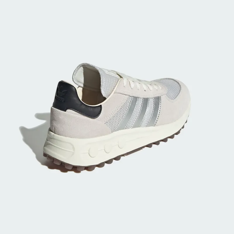 adidas LA TRAINER LUX (IE6478)