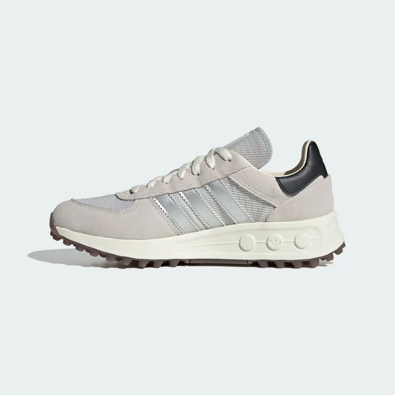 adidas LA TRAINER LUX (IE6478)