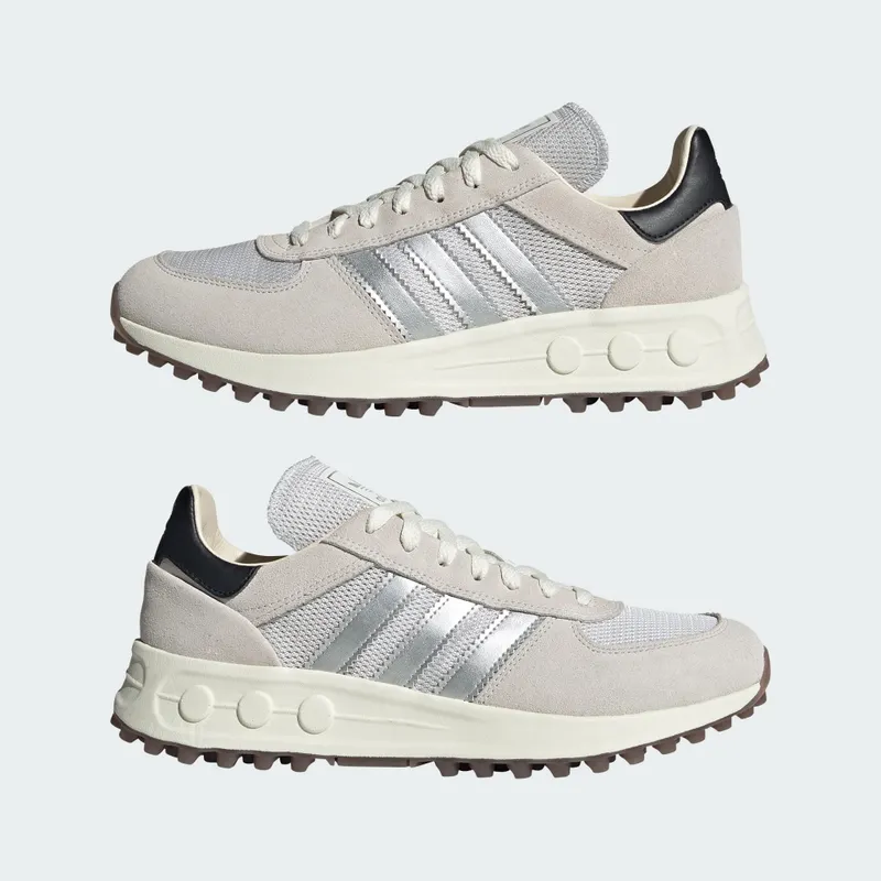 adidas LA TRAINER LUX (IE6478)