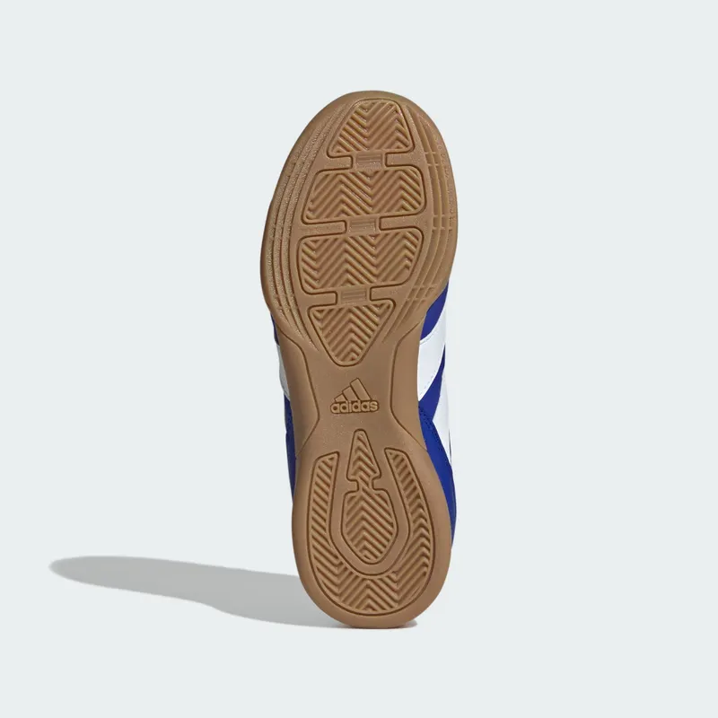 adidas Predator Club Indoor Sala Voetbalschoenen Kids (IF6417)