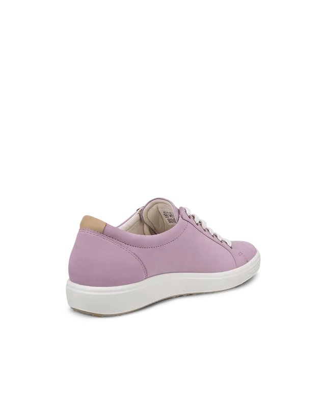 ECCO SOFT 7 W Purper (43000301981)