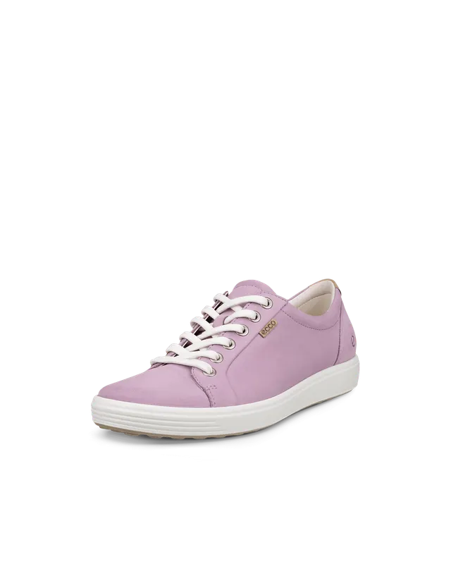 ECCO SOFT 7 W Purper (43000301981)