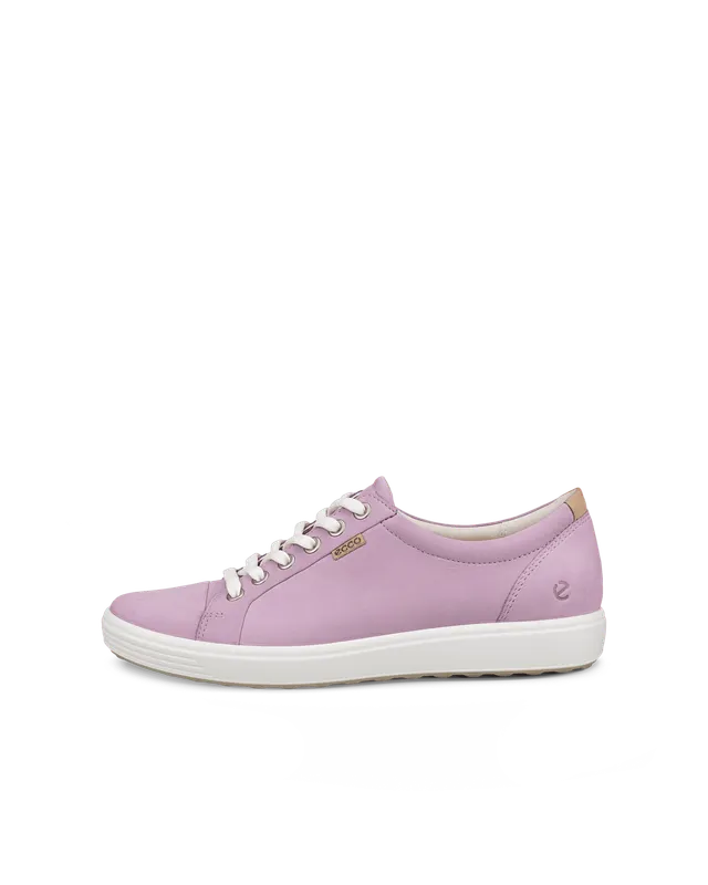 ECCO SOFT 7 W Purper (43000301981)