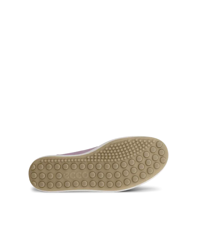 ECCO SOFT 7 W Purper (43000301981)