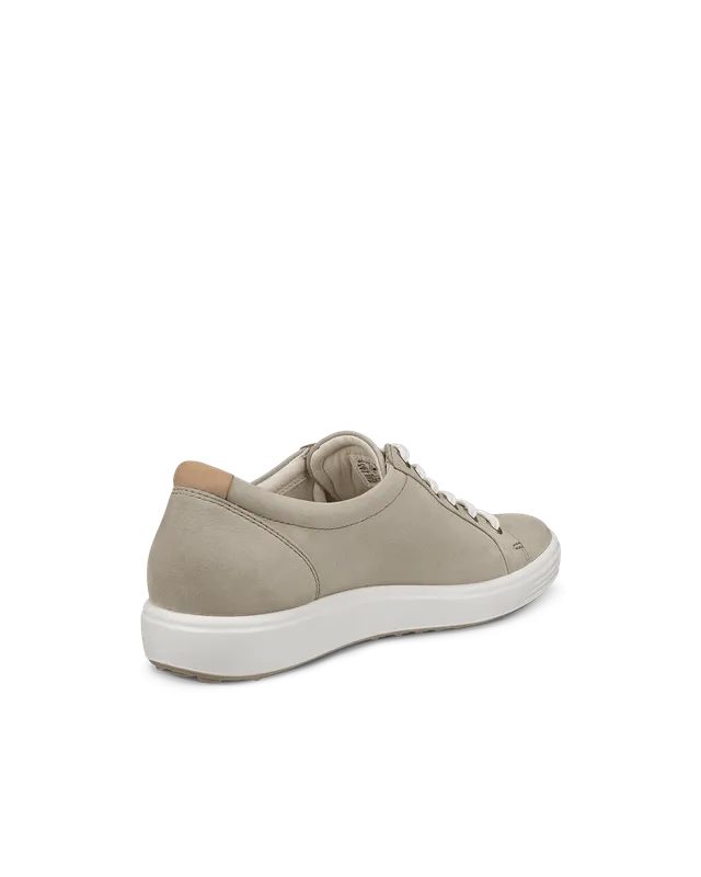 ECCO SOFT 7 W Groen (43000311023)