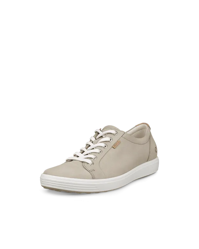 ECCO SOFT 7 W Groen (43000311023)