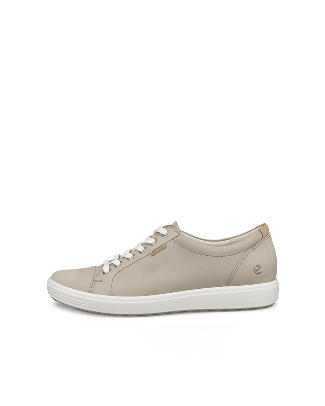 ECCO SOFT 7 W Groen (43000311023)