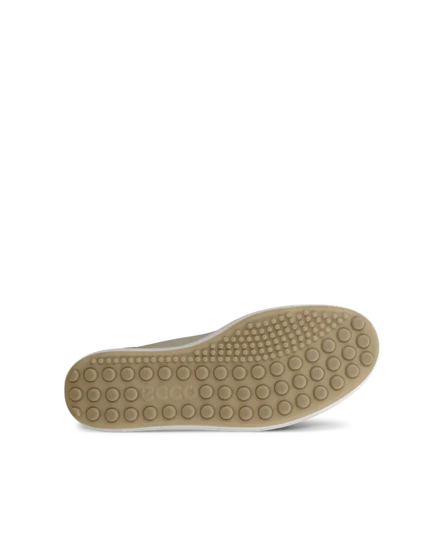 ECCO SOFT 7 W Groen (43000311023)