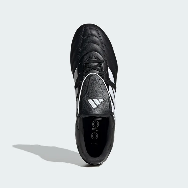 adidas Copa Gloro 2 Soft Ground Voetbalschoenen (IH8286)