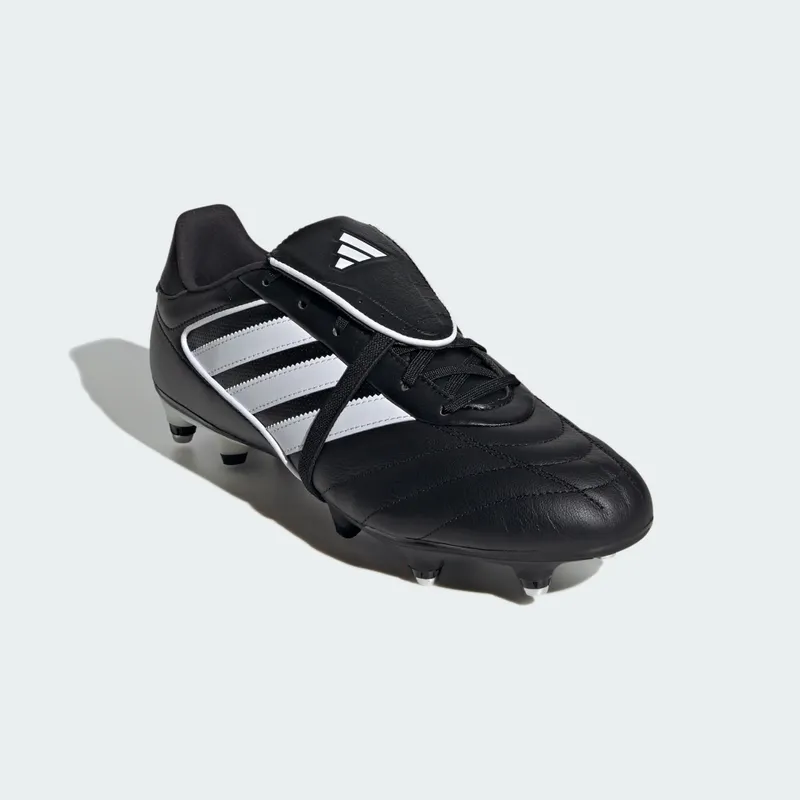 adidas Copa Gloro 2 Soft Ground Voetbalschoenen (IH8286)