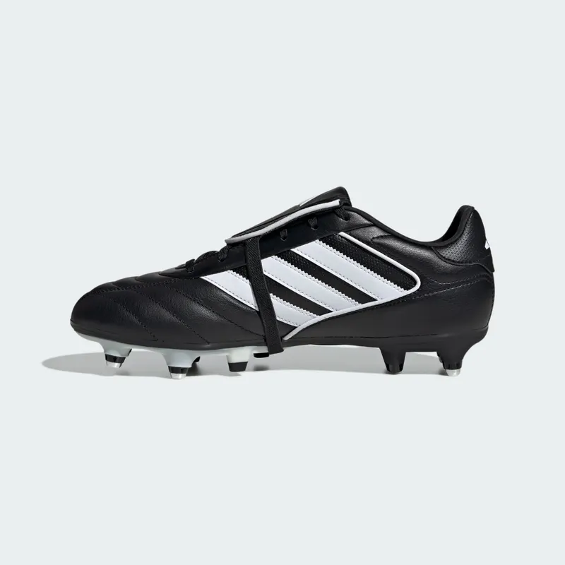 adidas Copa Gloro 2 Soft Ground Voetbalschoenen (IH8286)