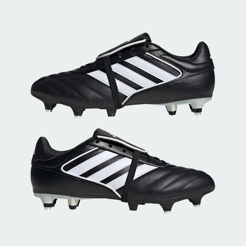 adidas Copa Gloro 2 Soft Ground Voetbalschoenen (IH8286)