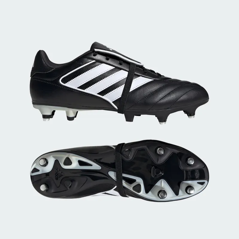 adidas Copa Gloro 2 Soft Ground Voetbalschoenen (IH8286)