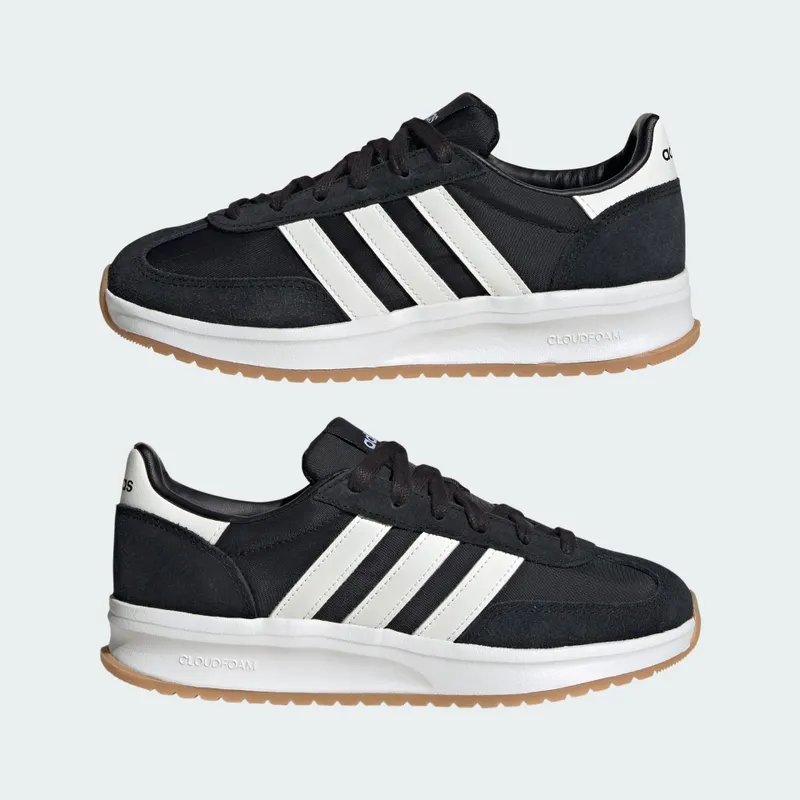 adidas Run 72 (IH8595)