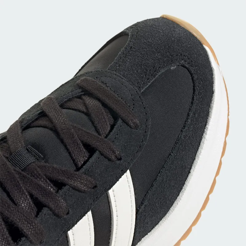 adidas Run 72 (IH8595)