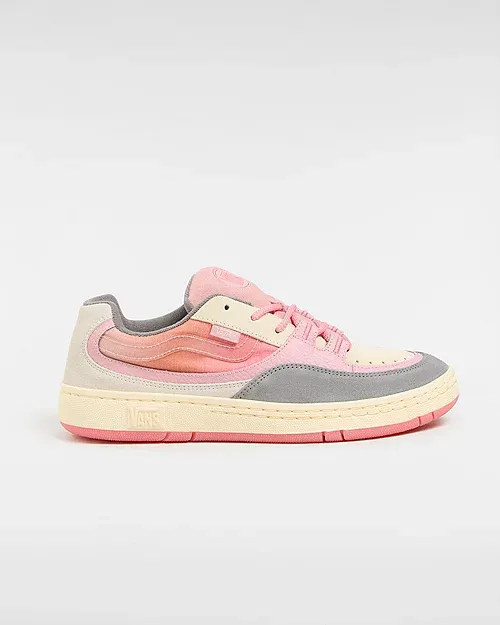 VANS Speed Ws Roze (VN000S65ZS6)