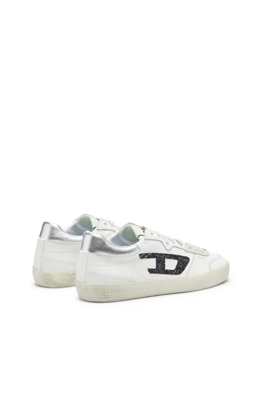 Diesel S-leroji Low W (Y03340P6894H1527 https://nl.diesel.com/en/sneakers/s-leroji-low-w-multicolor/Y03340P6894H1527.htm)