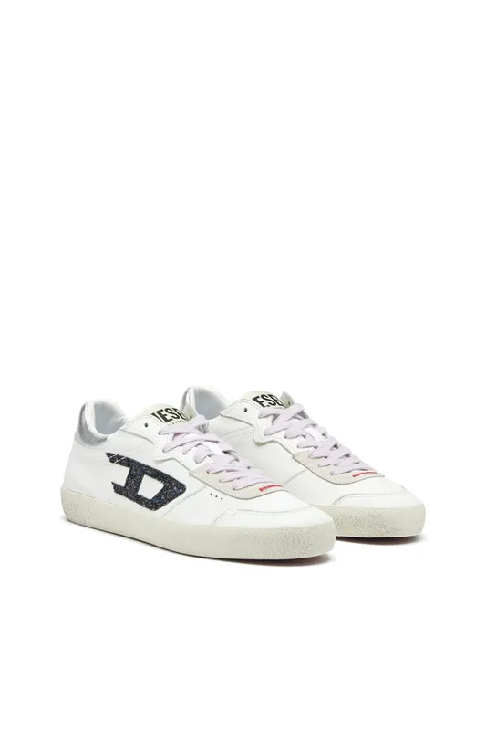 Diesel S-leroji Low W (Y03340P6894H1527 https://nl.diesel.com/en/sneakers/s-leroji-low-w-multicolor/Y03340P6894H1527.htm)
