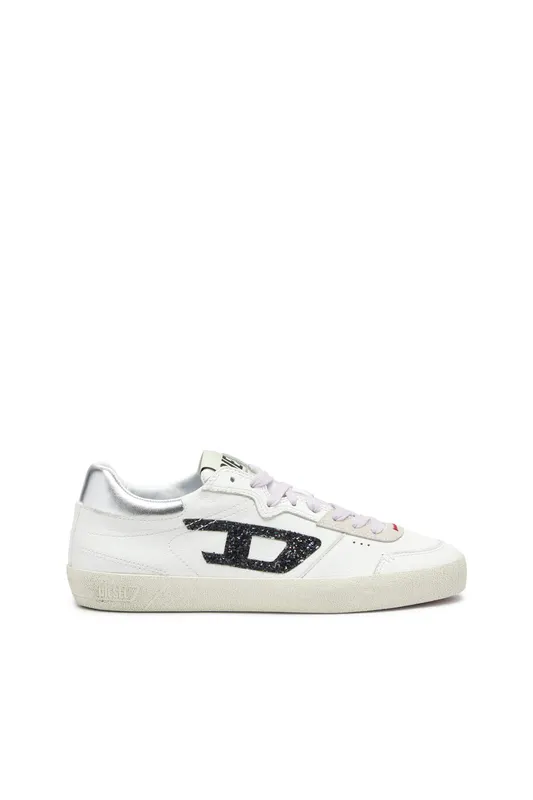 Diesel S-leroji Low W (Y03340P6894H1527 https://nl.diesel.com/en/sneakers/s-leroji-low-w-multicolor/Y03340P6894H1527.htm)