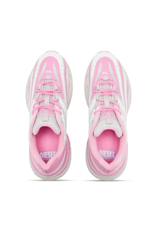 Diesel D-airspeed Low W (Y03458P6909HA492 https://nl.diesel.com/en/sneakers/d-airspeed-low-w-multicolor/Y03458P6909HA492.htm)
