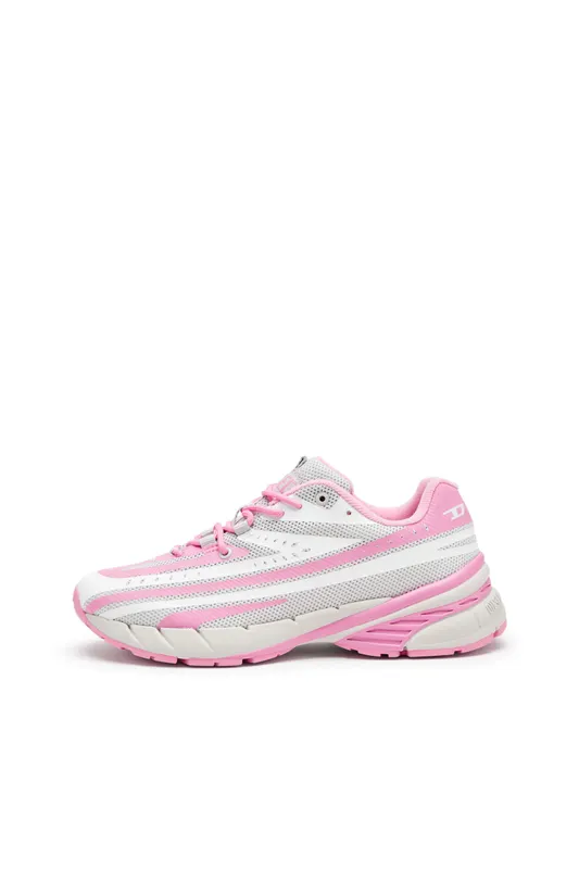 Diesel D-airspeed Low W (Y03458P6909HA492 https://nl.diesel.com/en/sneakers/d-airspeed-low-w-multicolor/Y03458P6909HA492.htm)