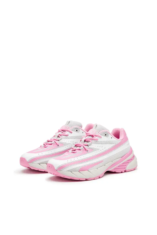Diesel D-airspeed Low W (Y03458P6909HA492 https://nl.diesel.com/en/sneakers/d-airspeed-low-w-multicolor/Y03458P6909HA492.htm)