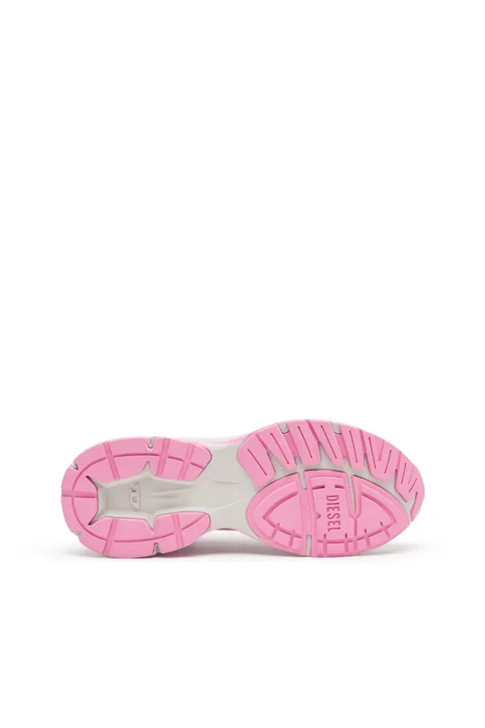 Diesel D-airspeed Low W (Y03458P6909HA492 https://nl.diesel.com/en/sneakers/d-airspeed-low-w-multicolor/Y03458P6909HA492.htm)