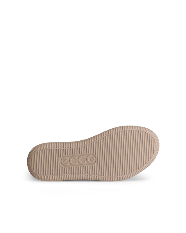 ECCO SOFT ZERO W Beige (22026301084)