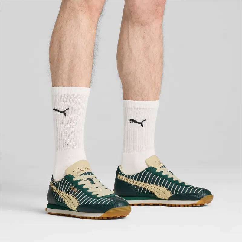 Puma Easy Rider Players Lane uniseks (399663-01)
