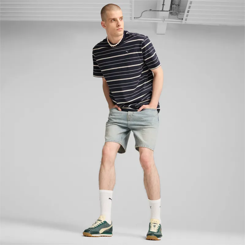 Puma Easy Rider Players Lane uniseks (399663-01)