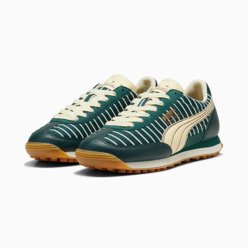 Puma Easy Rider Players Lane uniseks (399663-01)