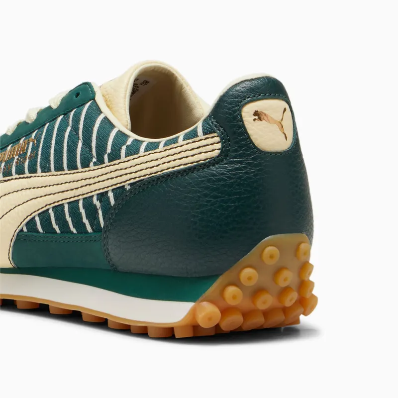 Puma Easy Rider Players Lane uniseks (399663-01)