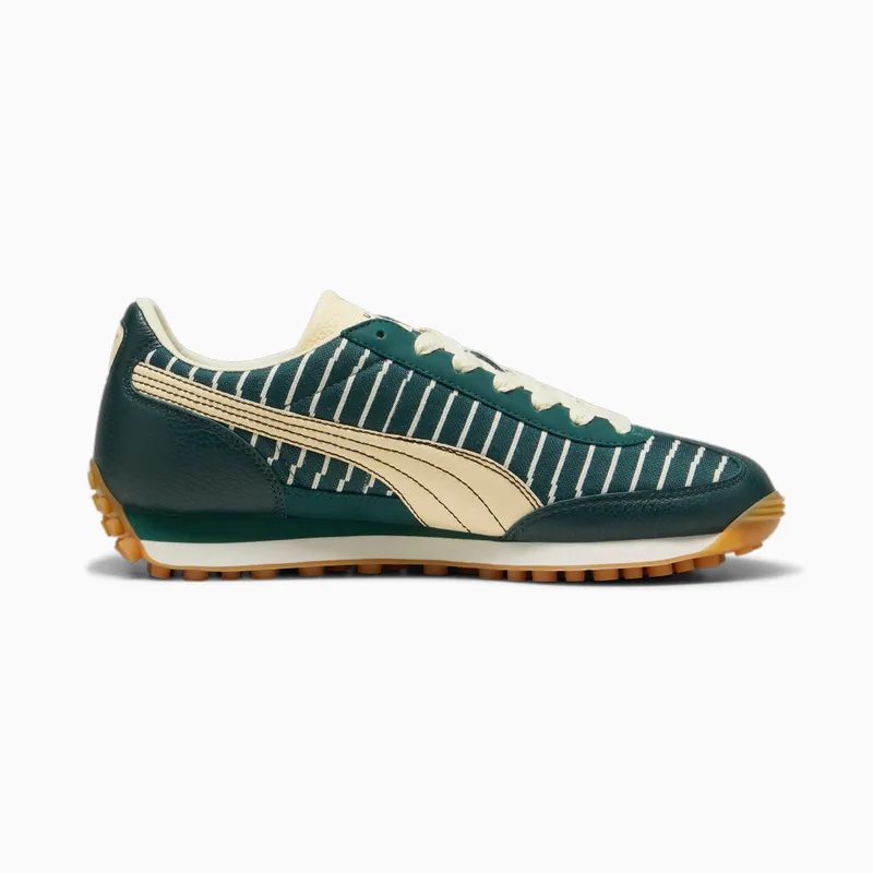 Puma Easy Rider Players Lane uniseks (399663-01)