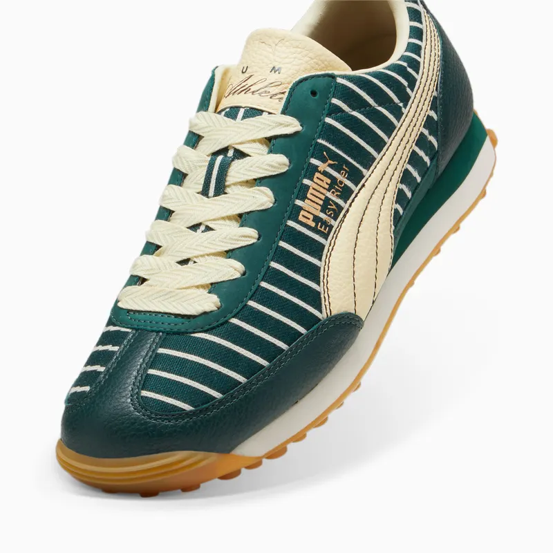 Puma Easy Rider Players Lane uniseks (399663-01)