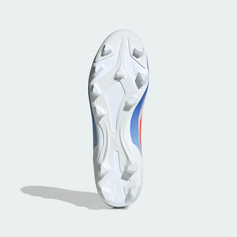 adidas F50 Club Flexible Ground Voetbalschoenen (IE0611)
