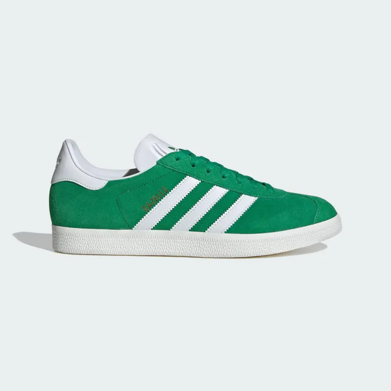 adidas Gazelle (IG2092)