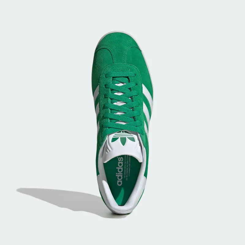 adidas Gazelle (IG2092)