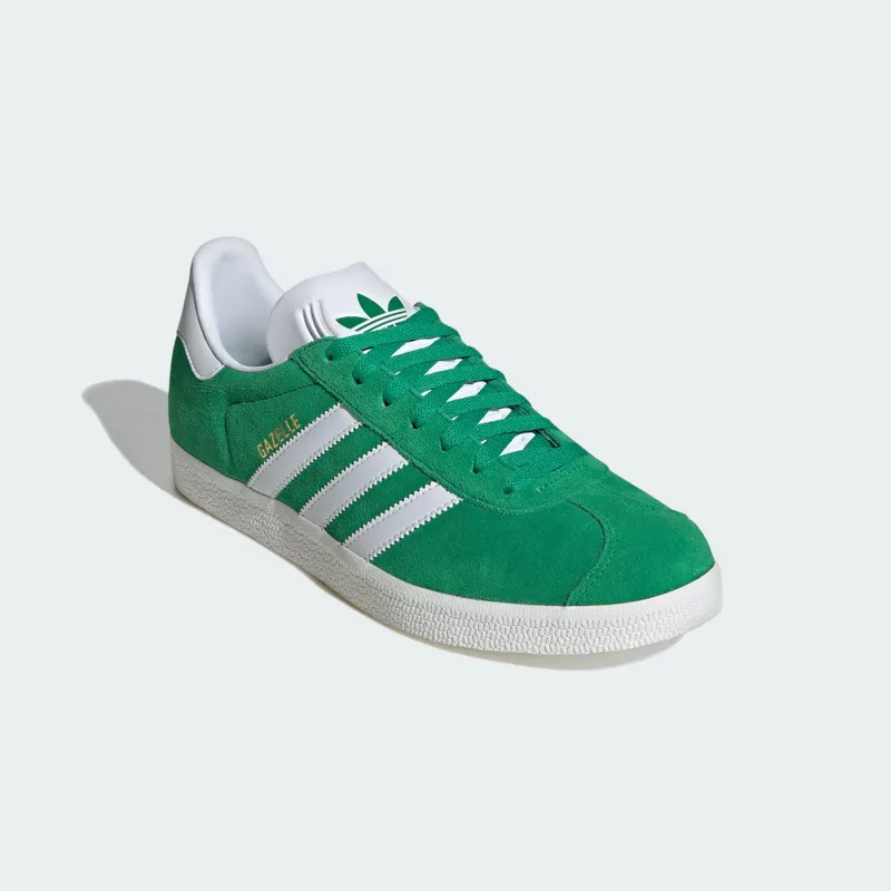adidas Gazelle (IG2092)