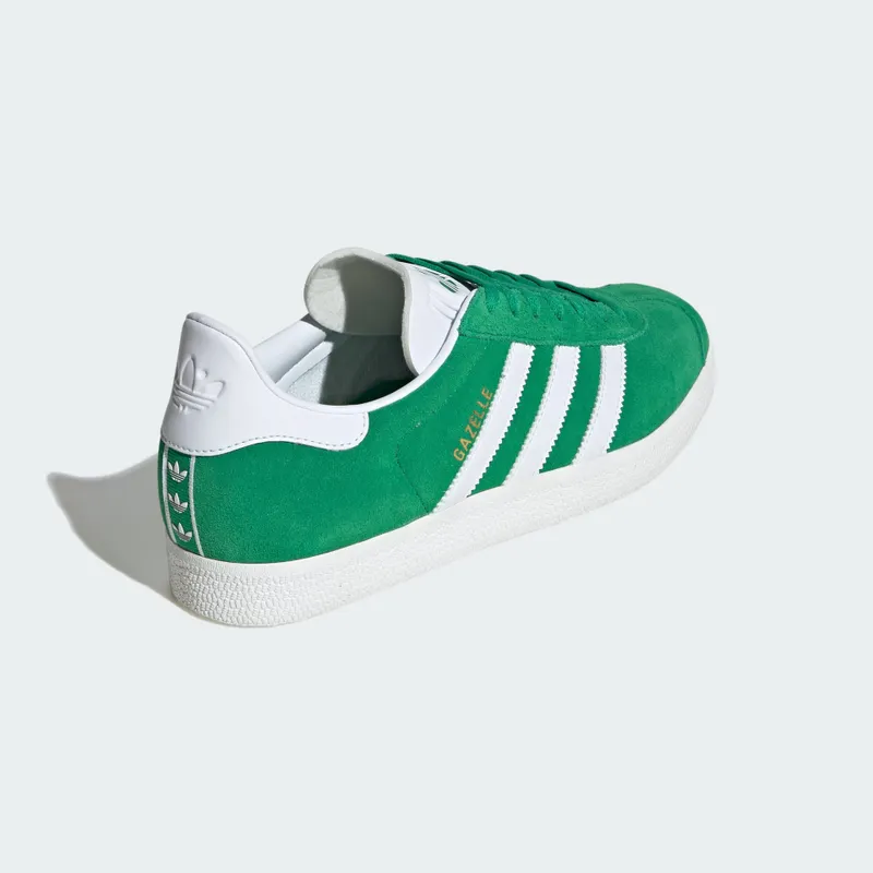 adidas Gazelle (IG2092)