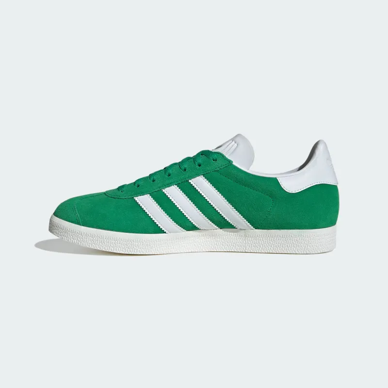 adidas Gazelle (IG2092)