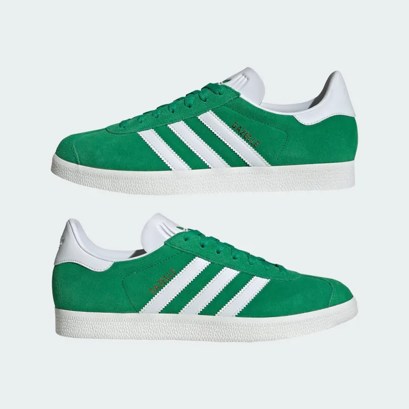 adidas Gazelle (IG2092)